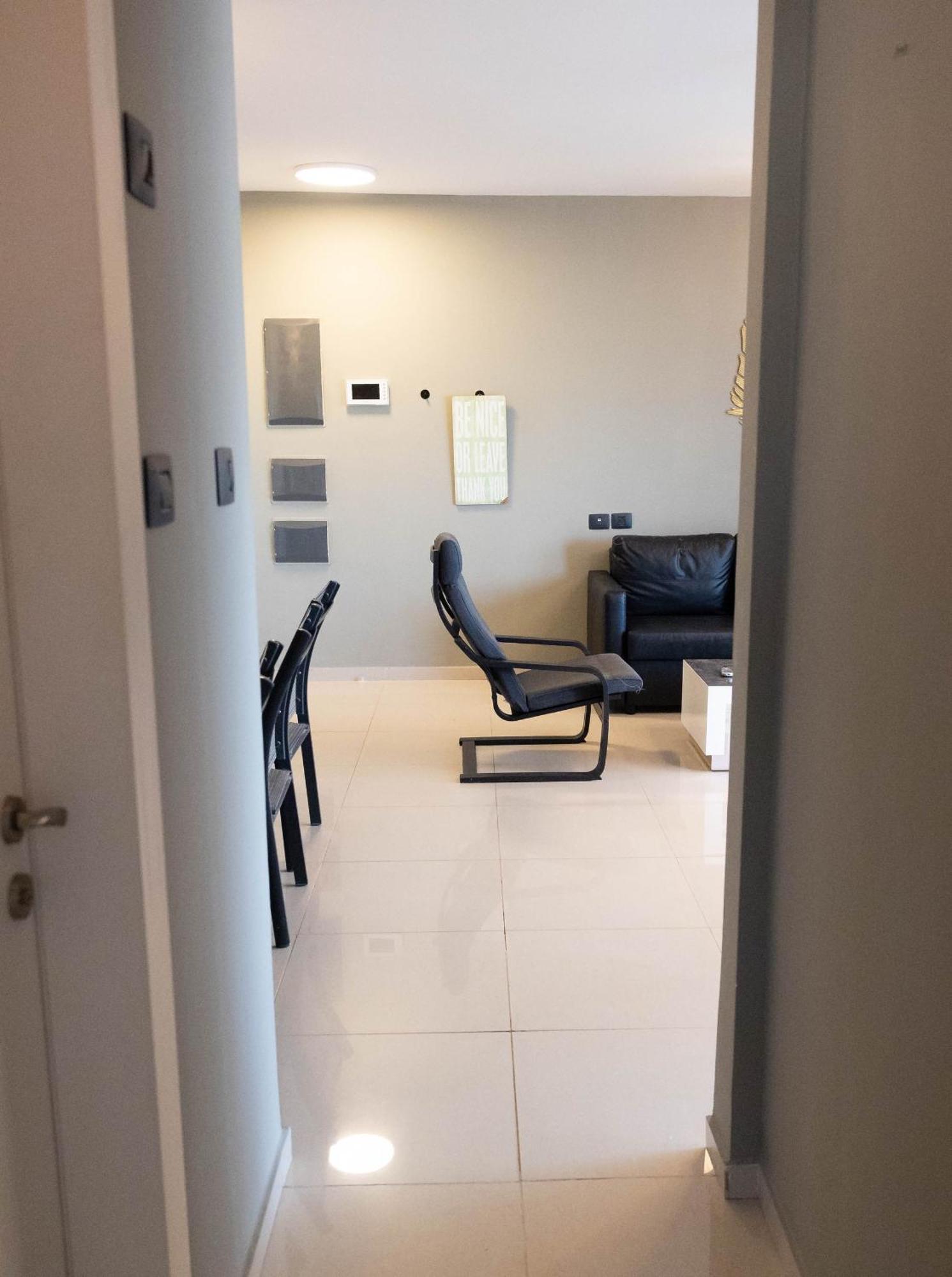 Fisharent Luxury Royal Park Suites Eilat Dış mekan fotoğraf